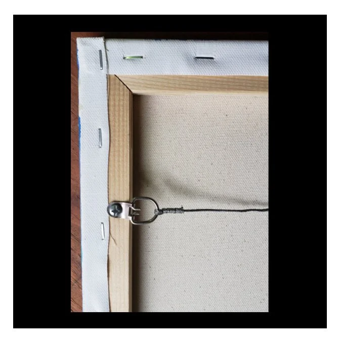 10x10 hanging hardware.jpg