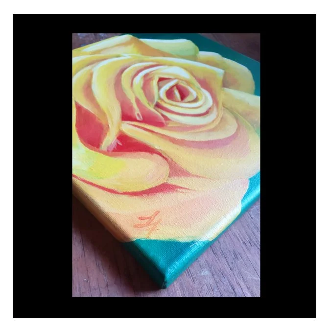 Yellow Rose diagnal.jpg