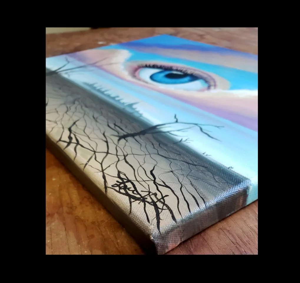 Watching it Die Signature Full Black.jpg