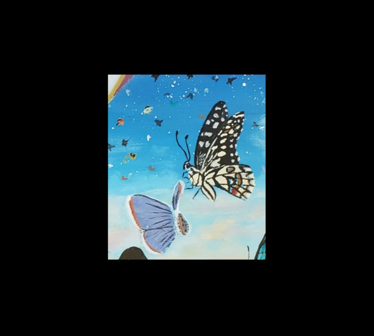 Butterflies Up There karner blue.jpg