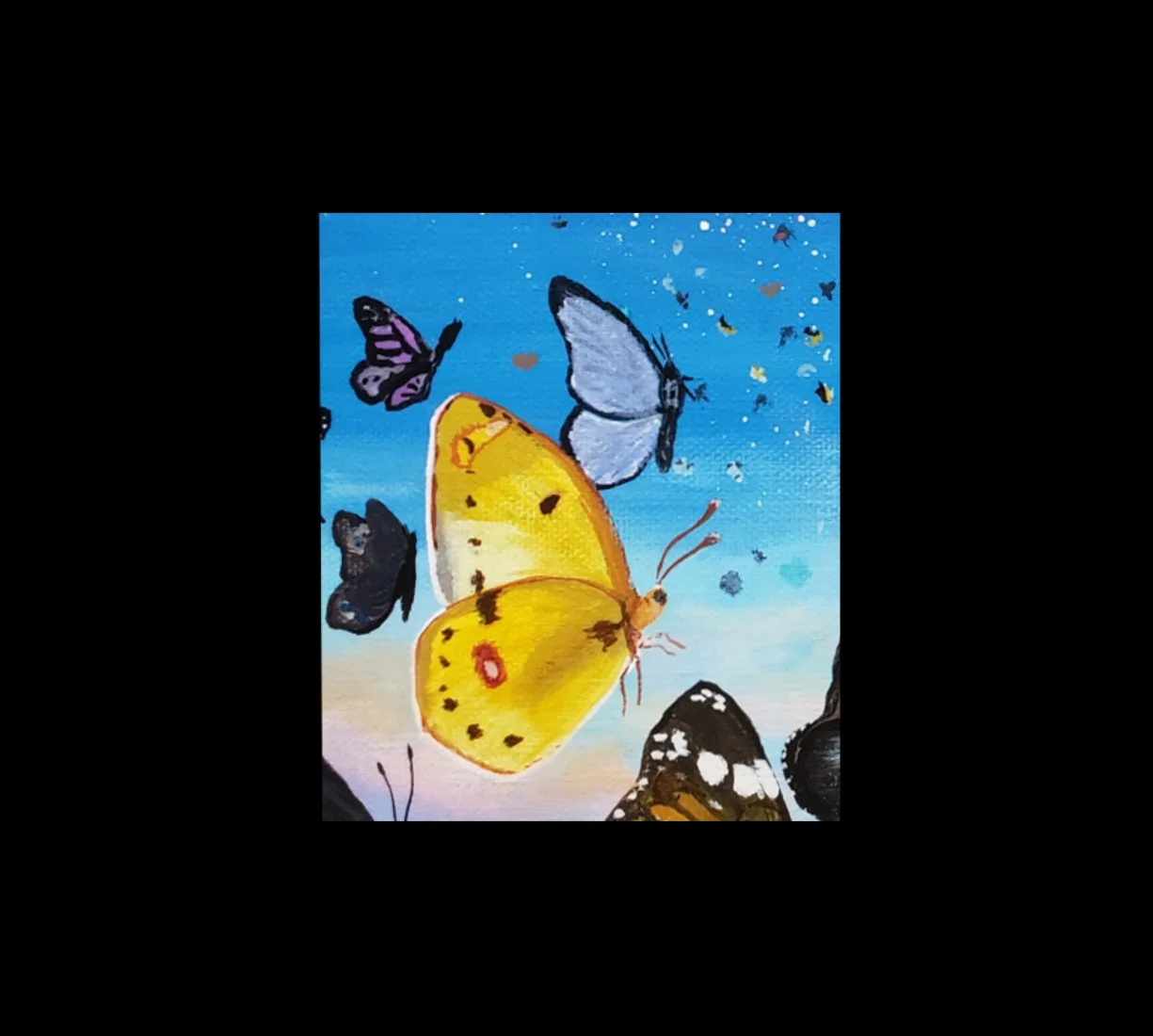 Butterflies Up There light yellow.jpg