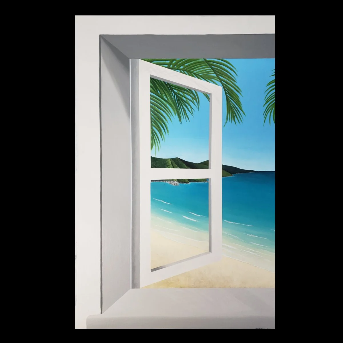 Beach View Window Left Side.jpg