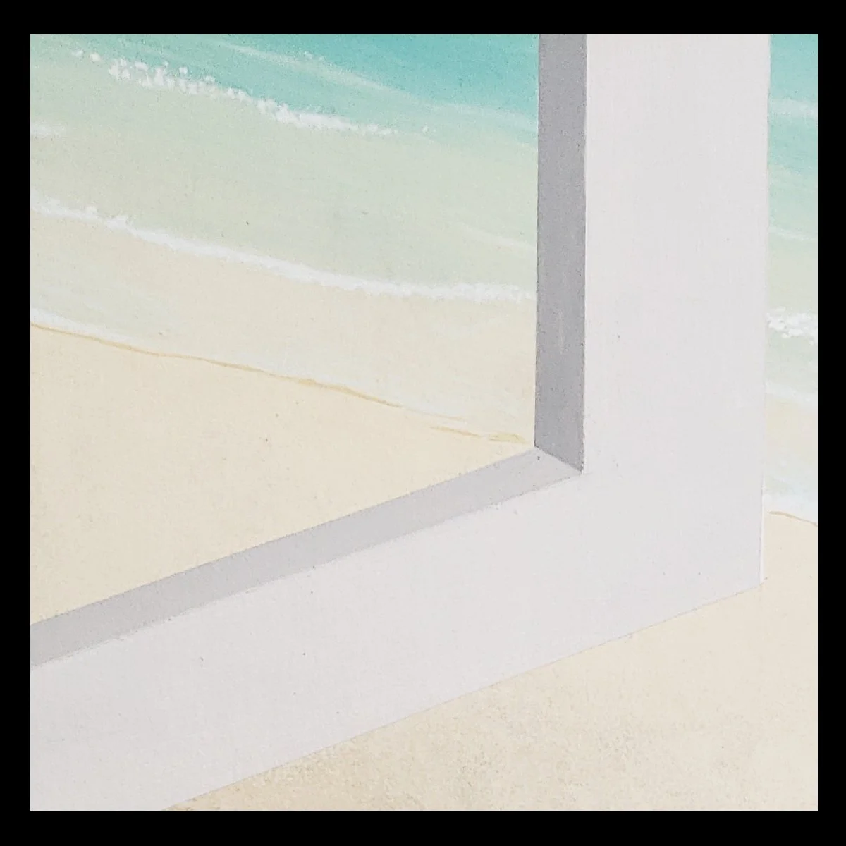 Left window Closeup.jpg