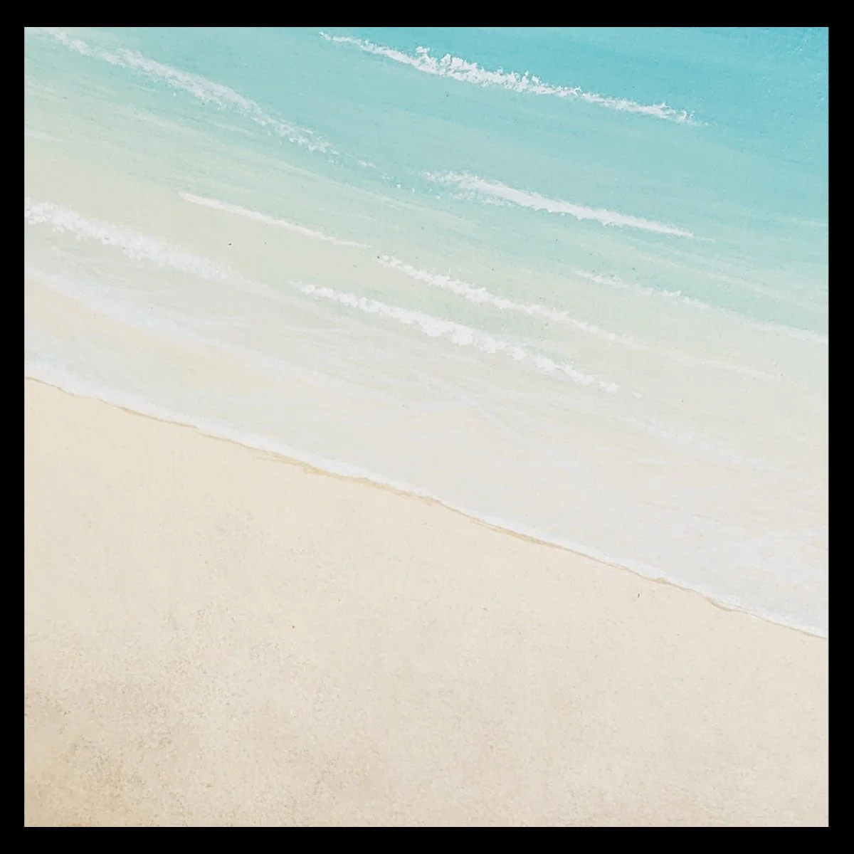 Beach Closeup.jpg