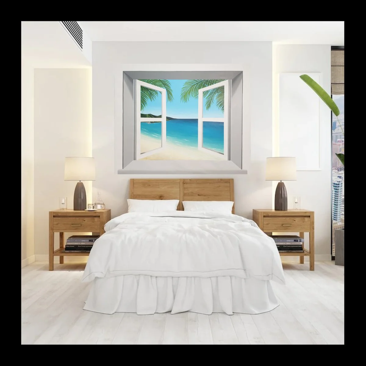 Tropical View Bedroom Mockup2.jpg