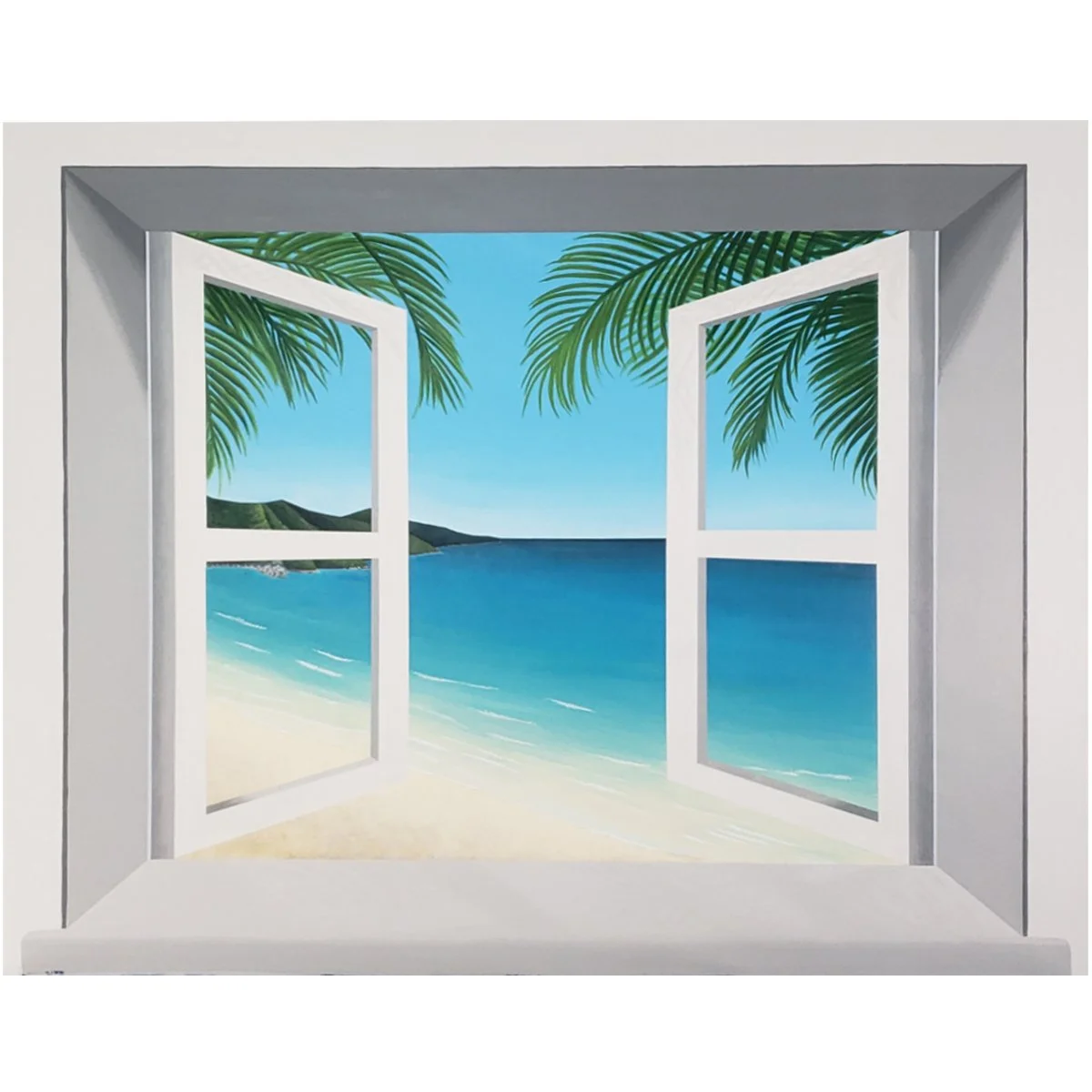Tropical Breezes Full Only.jpg