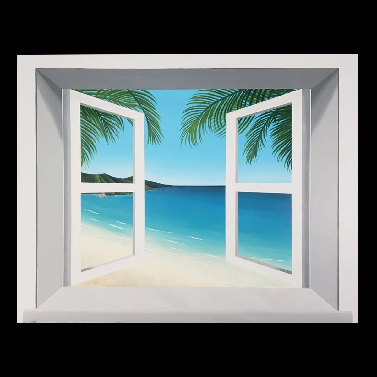 Full Tropical View .jpg