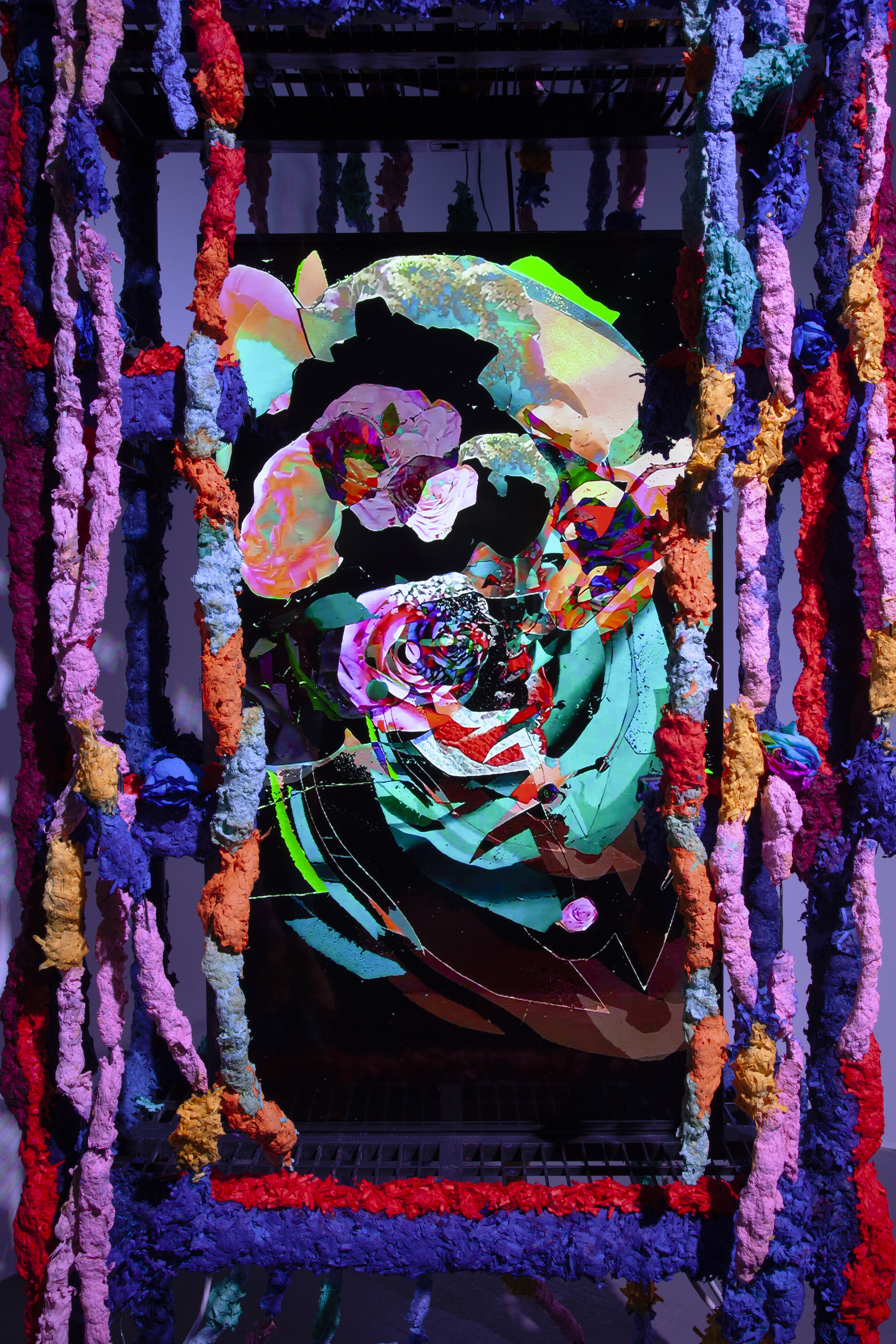 24. Dakota Gearhart_If_A_Rose_Could_Reflect_On_The_Human_Gaze.jpg
