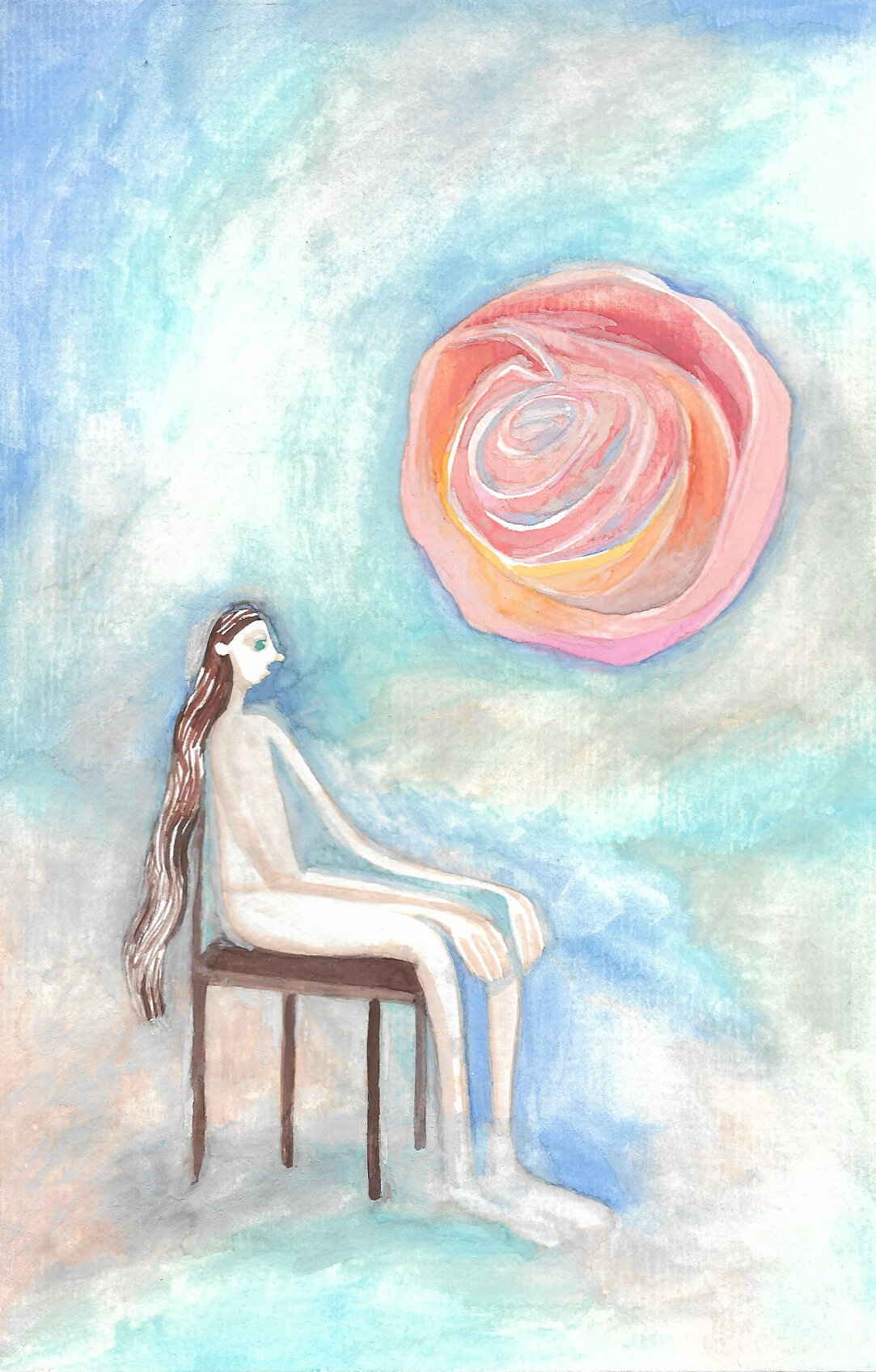 for georgia and frida.jpg