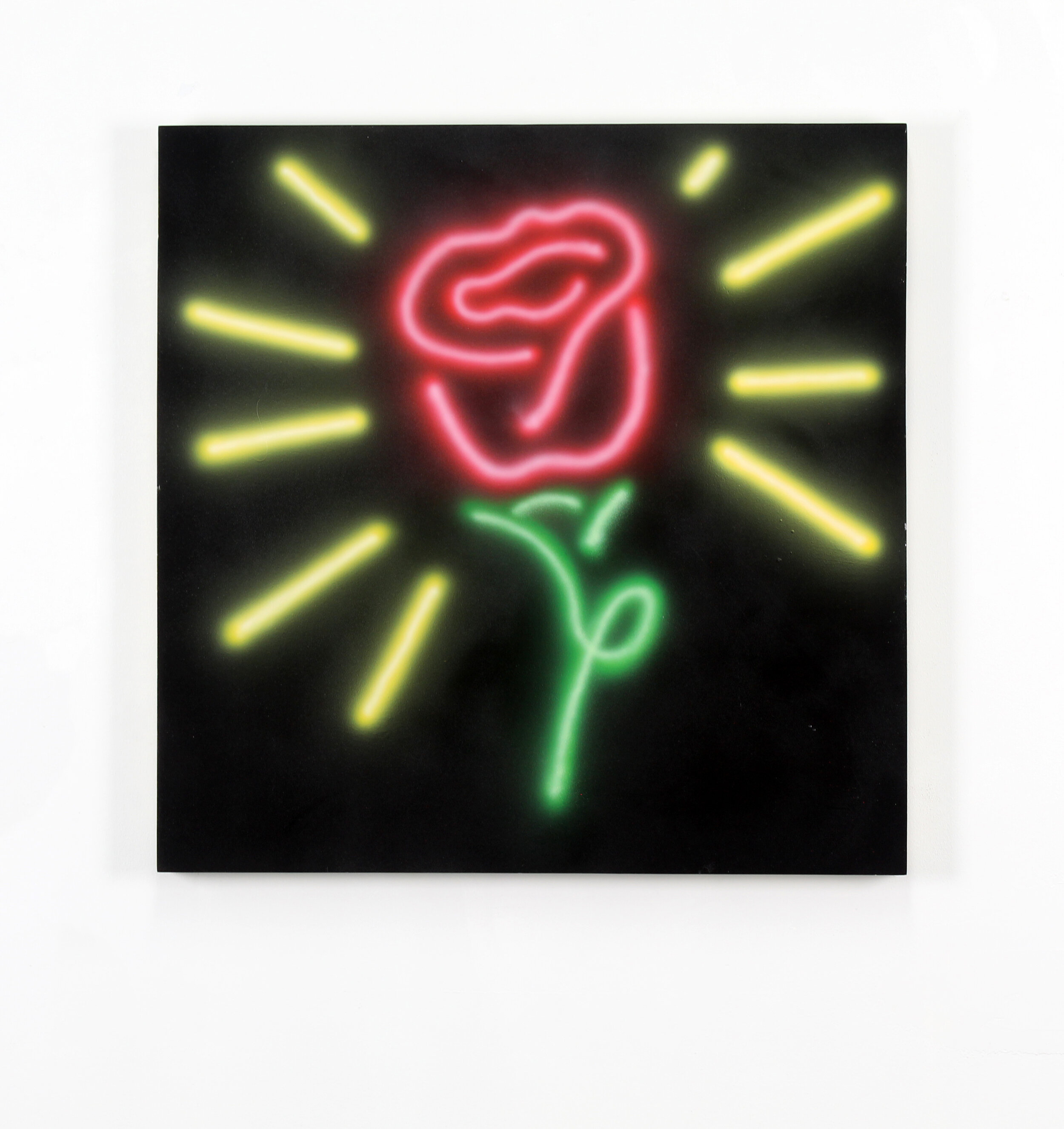 neon rose.jpg