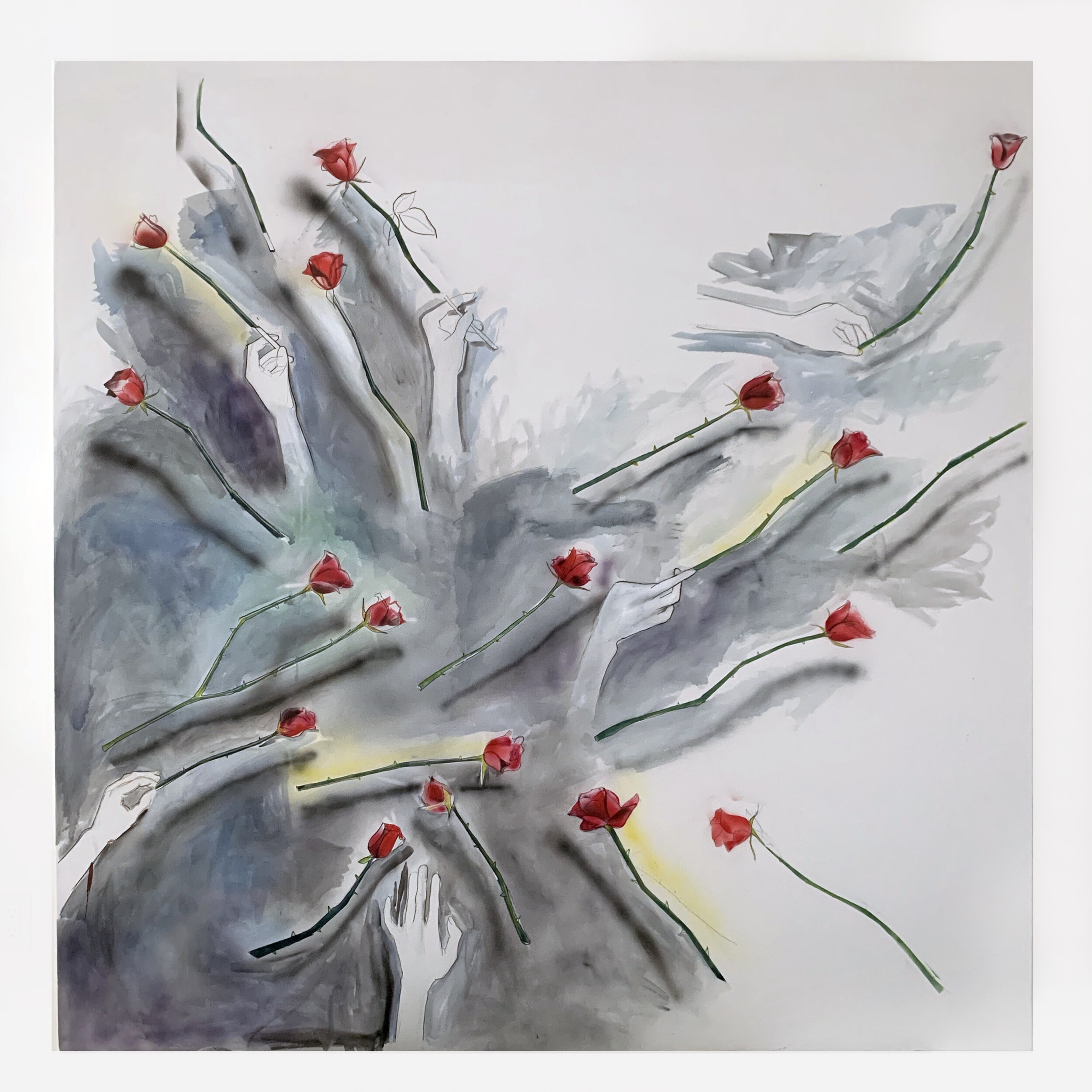 Scattered Roses.jpg