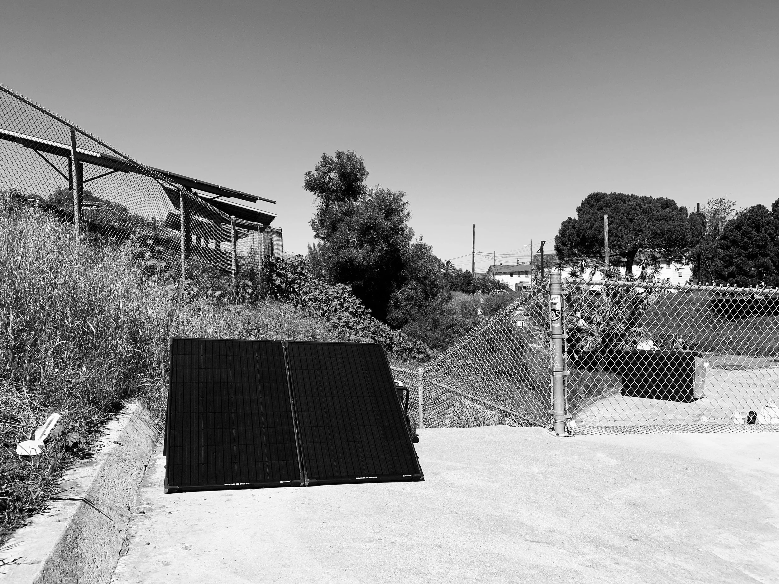 VastLab.Solar.jpg