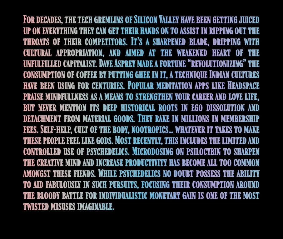 psychetext3.jpg
