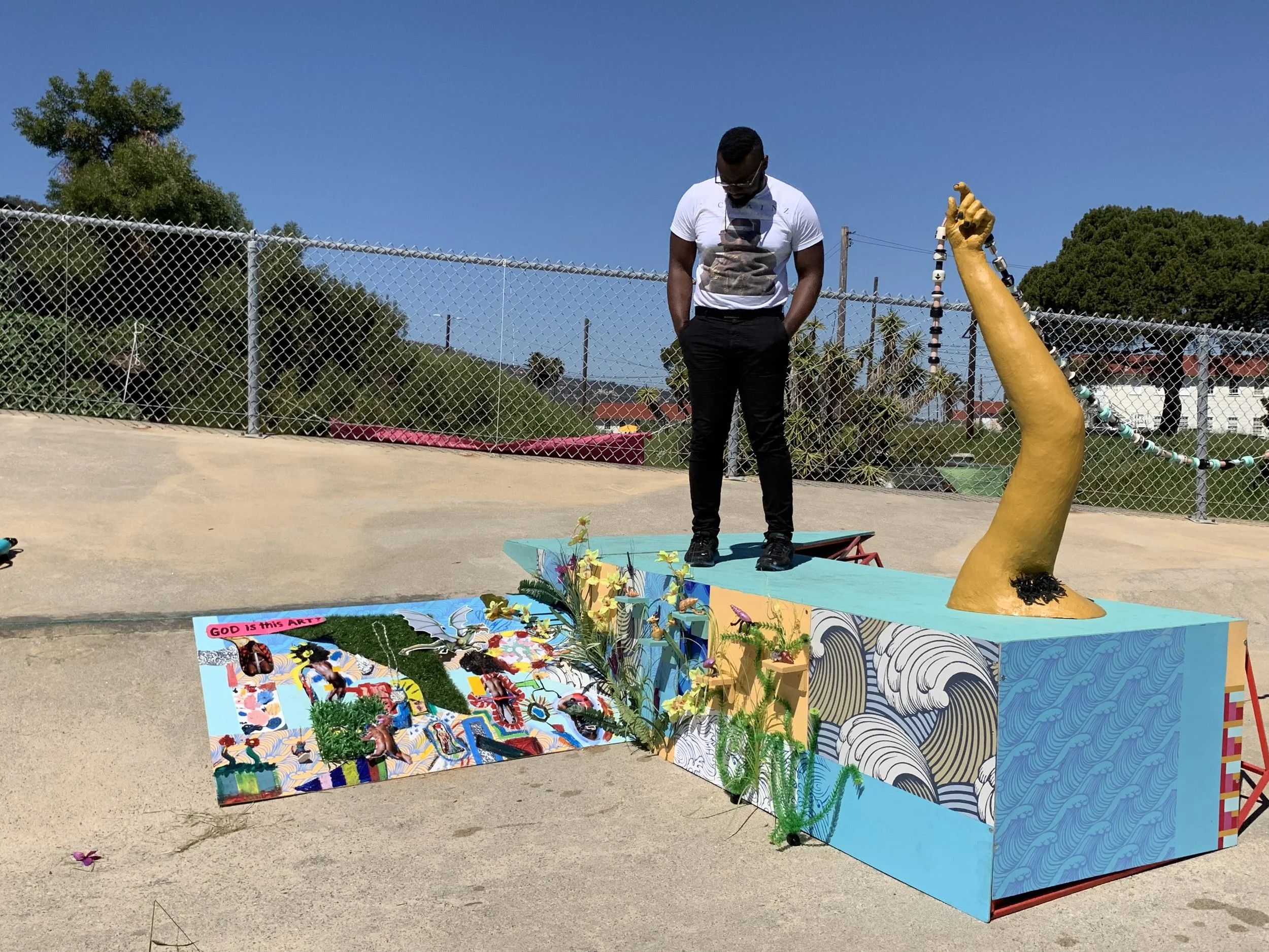 Copy of IMG_4630.JPG