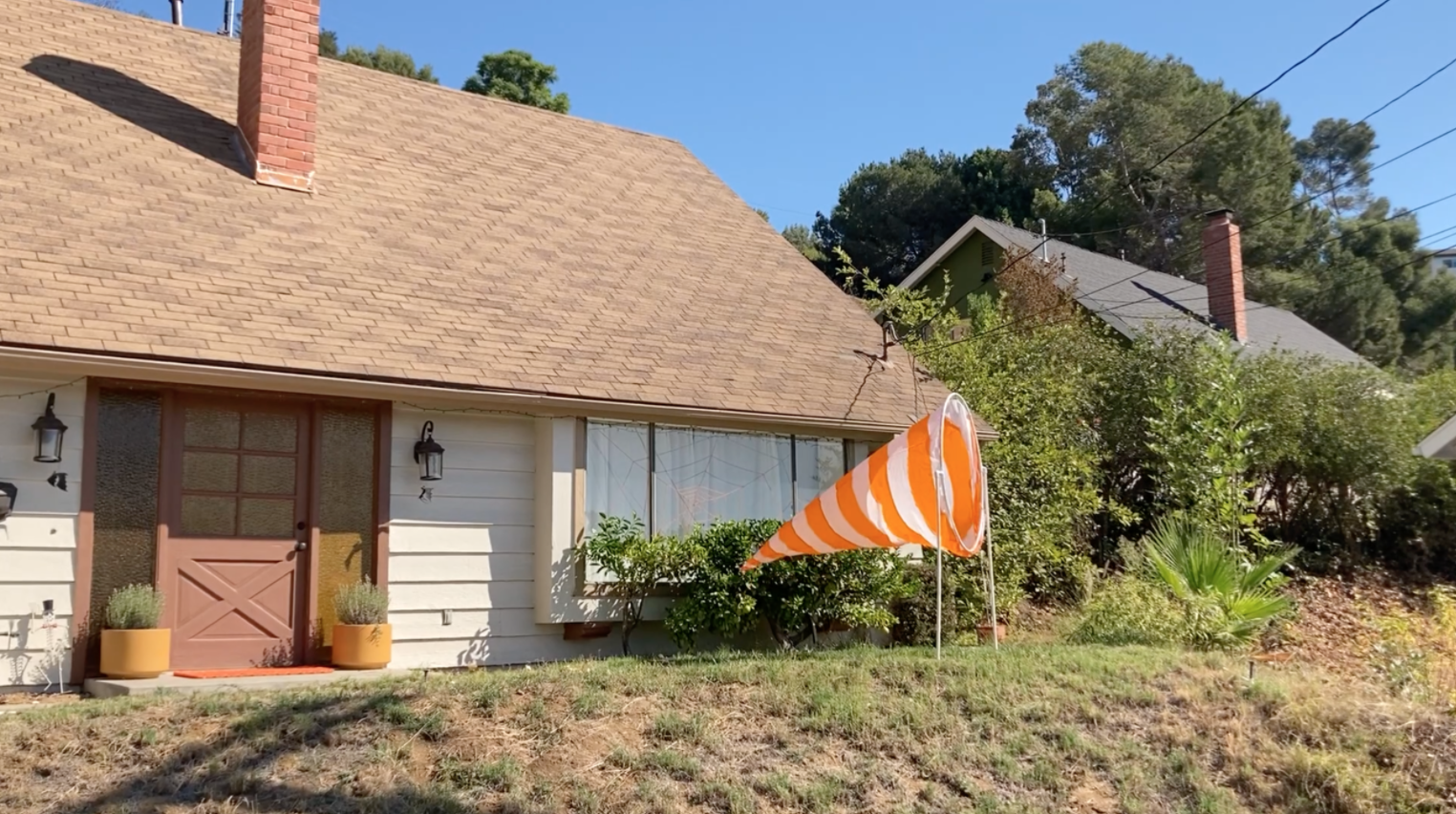 Screen Shot 2020-10-15 at 3.26.09 PM.png