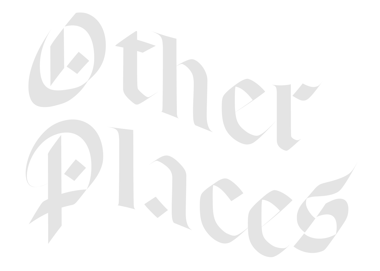 OPaf