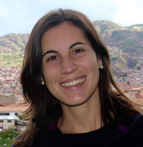 Marianela Picture.JPG
