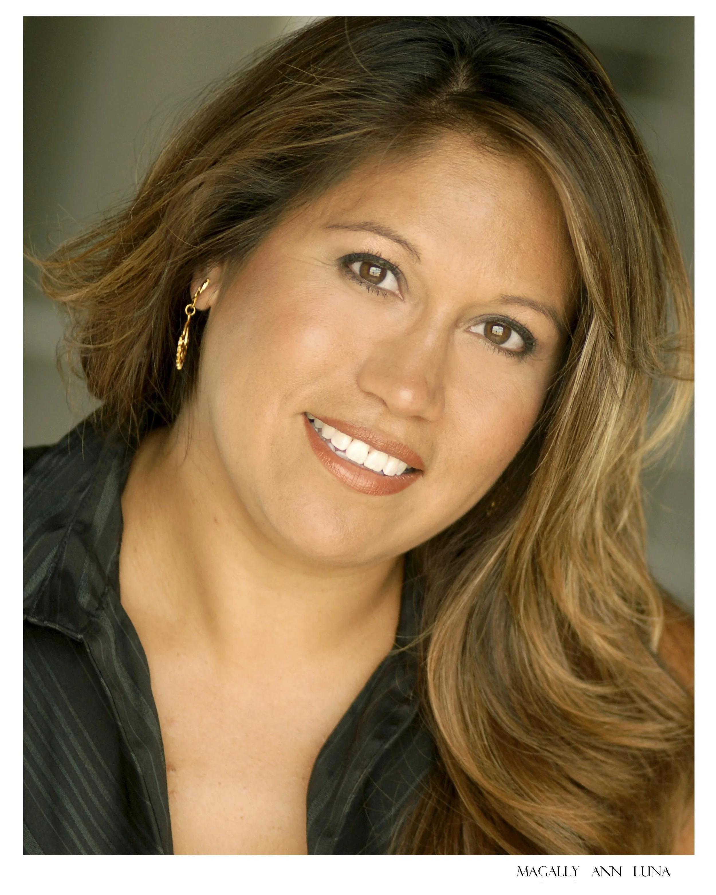 Headshot 2017 from Alma Partners.jpg