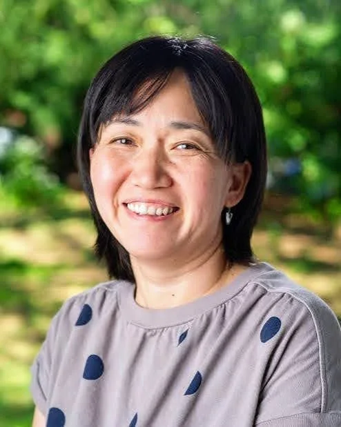 rie headshot2.jpg