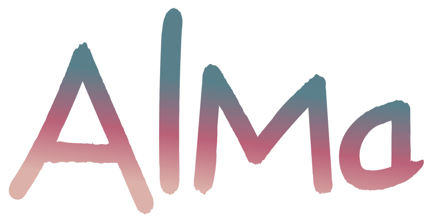 Alma Partners 