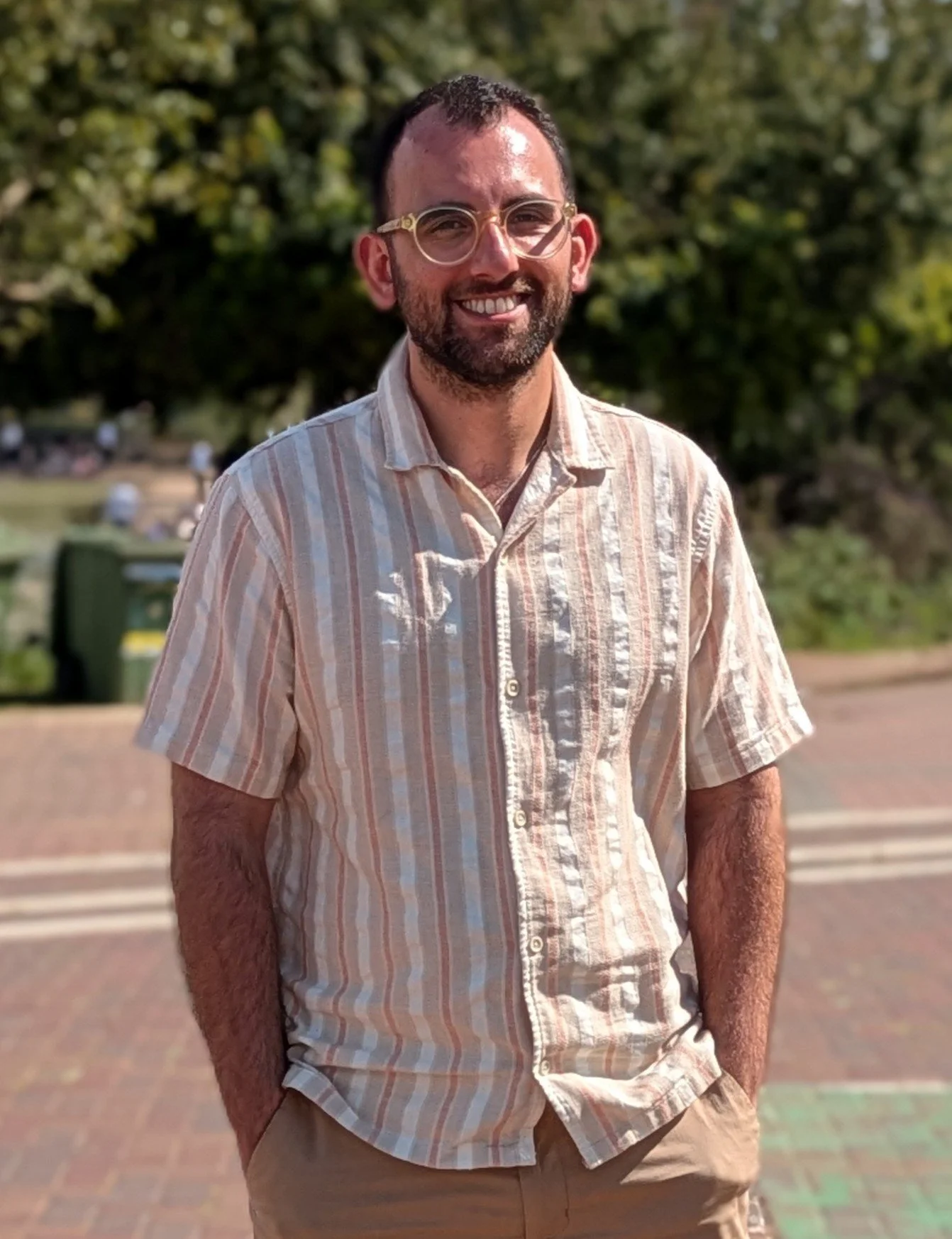 Adam Newman Headshot.jpg