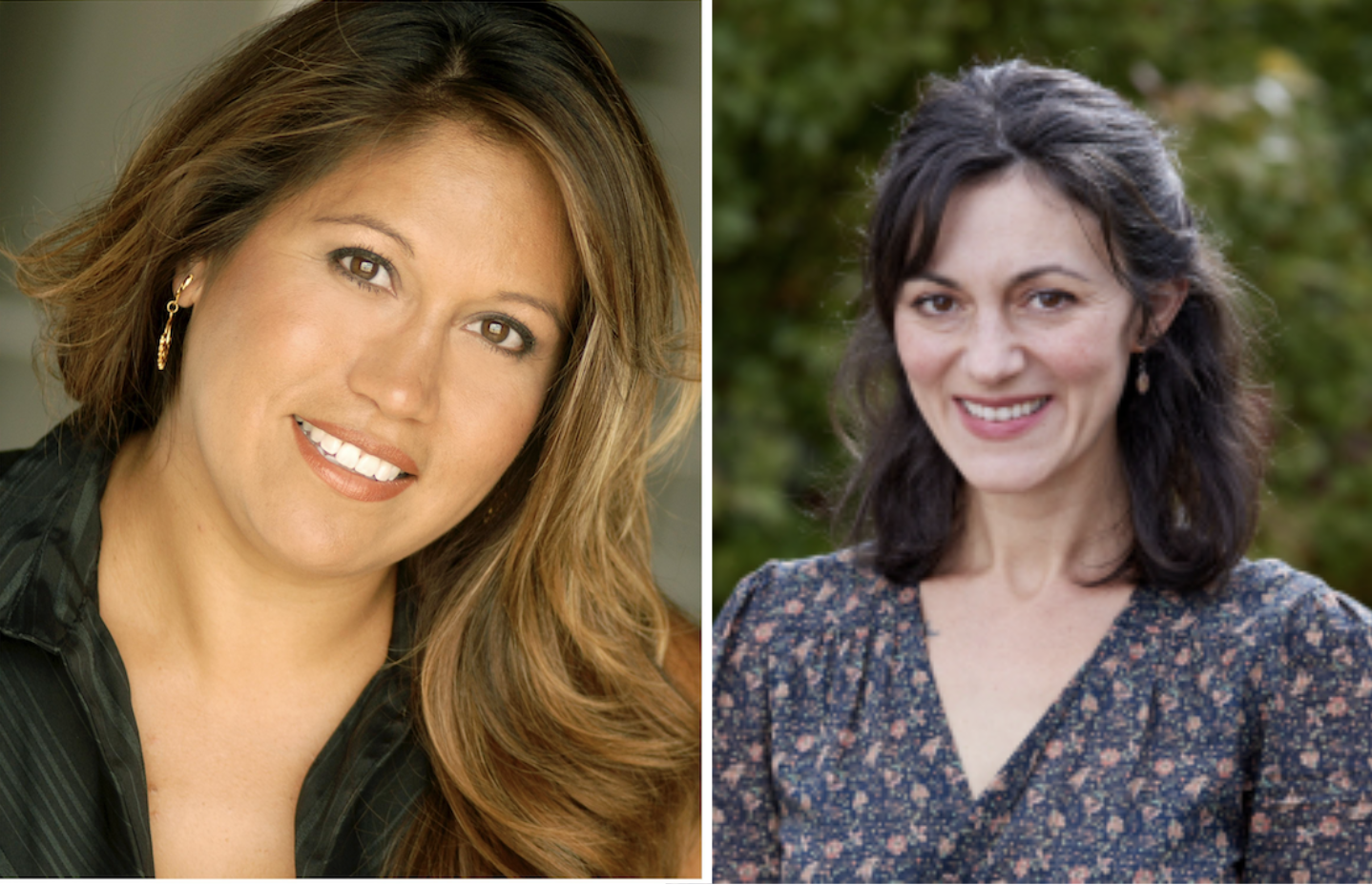 Weaving Connections: Meeting The Children of Today (Grades Focus)