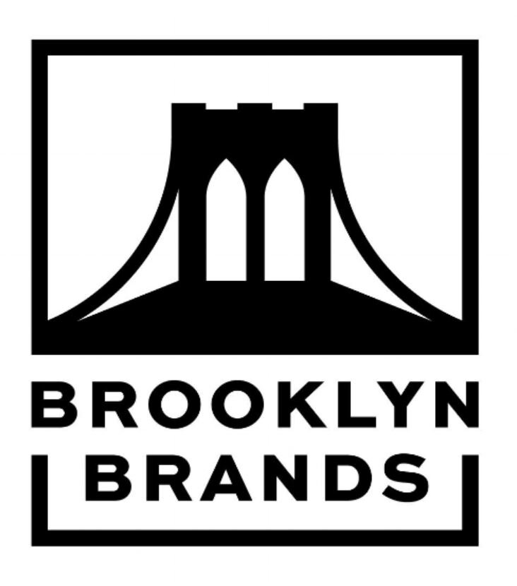 BROOKLYN BRANDS