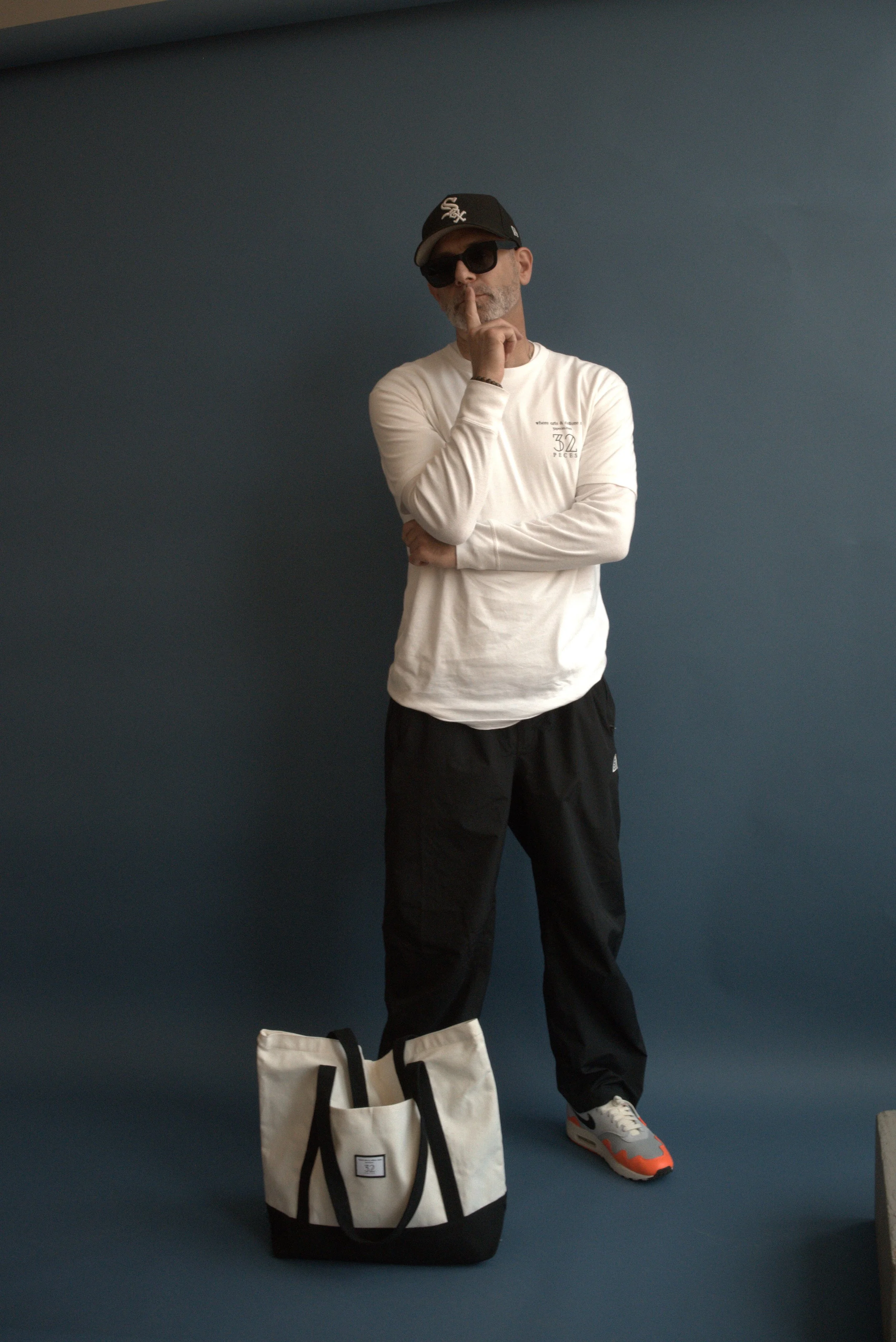 DSCF7717.jpg