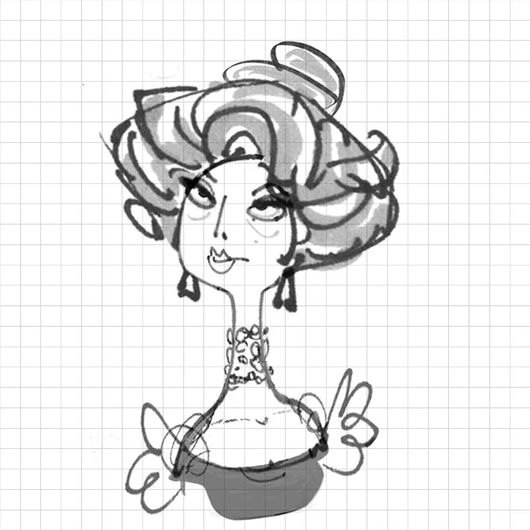 the adorable edwardians