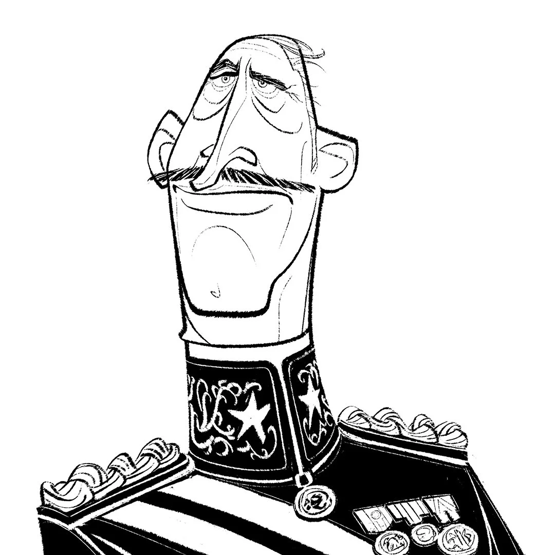 the adorable edwardians