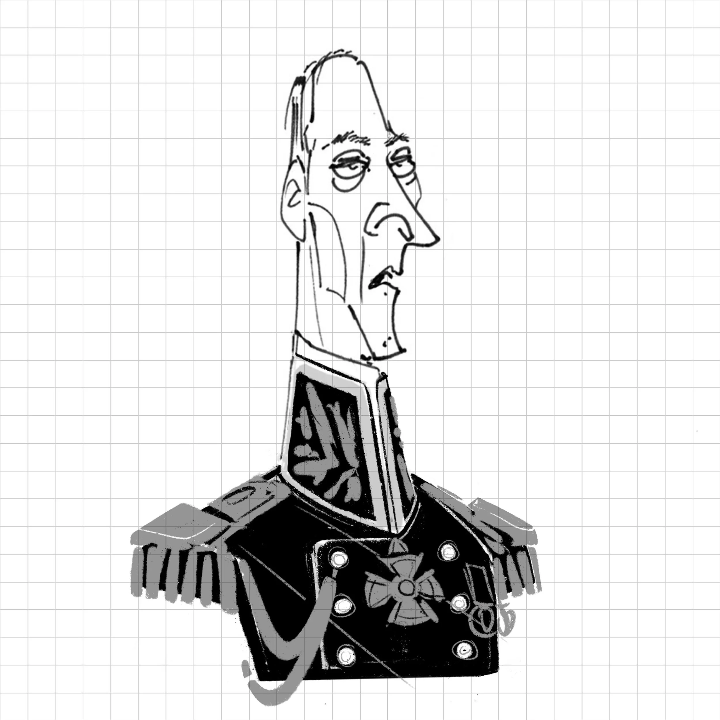 the adorable edwardians