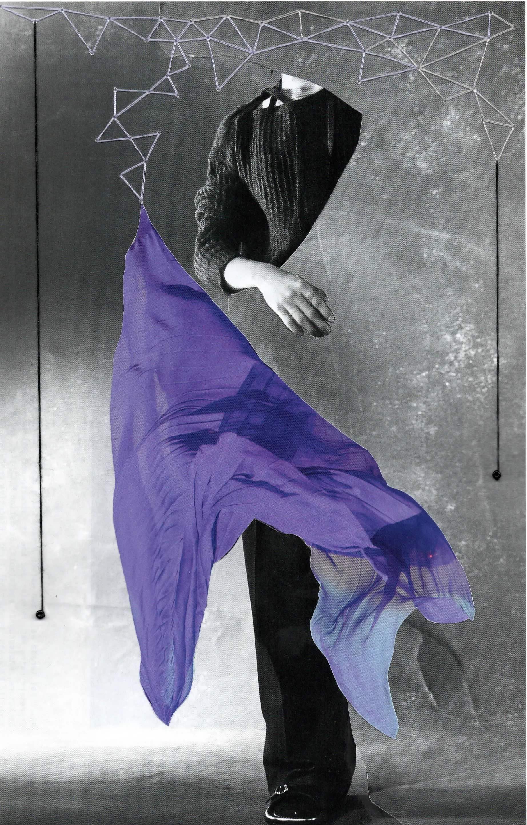 Moiety