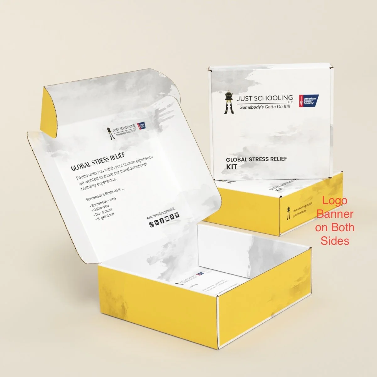 JustSchooling_Mailer-Box_01.jpg