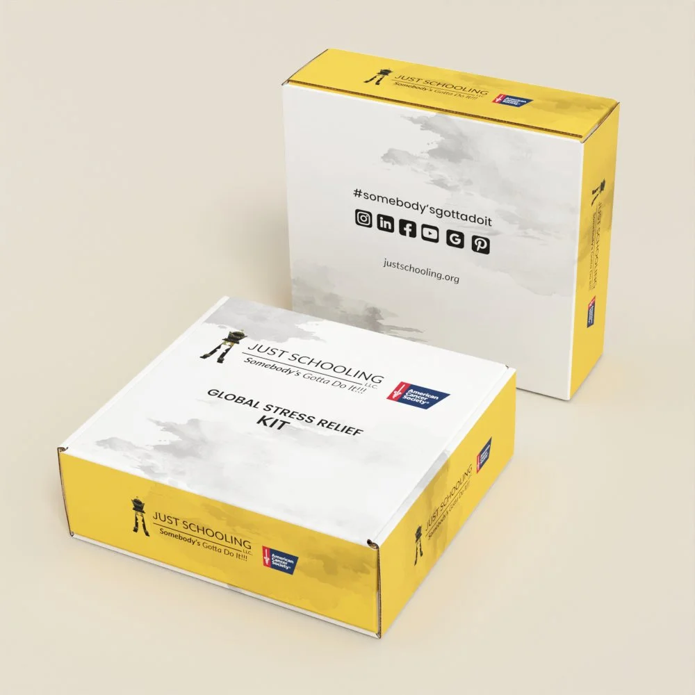 Just-Schooling_Mailer-box_FA-01.jpg