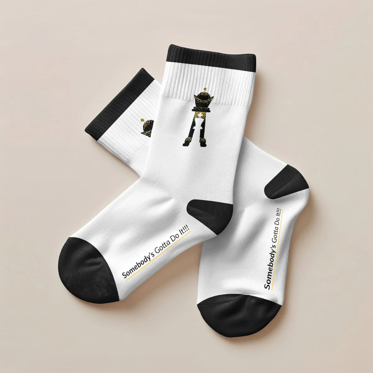 JustSchooling_Socks_01.jpg