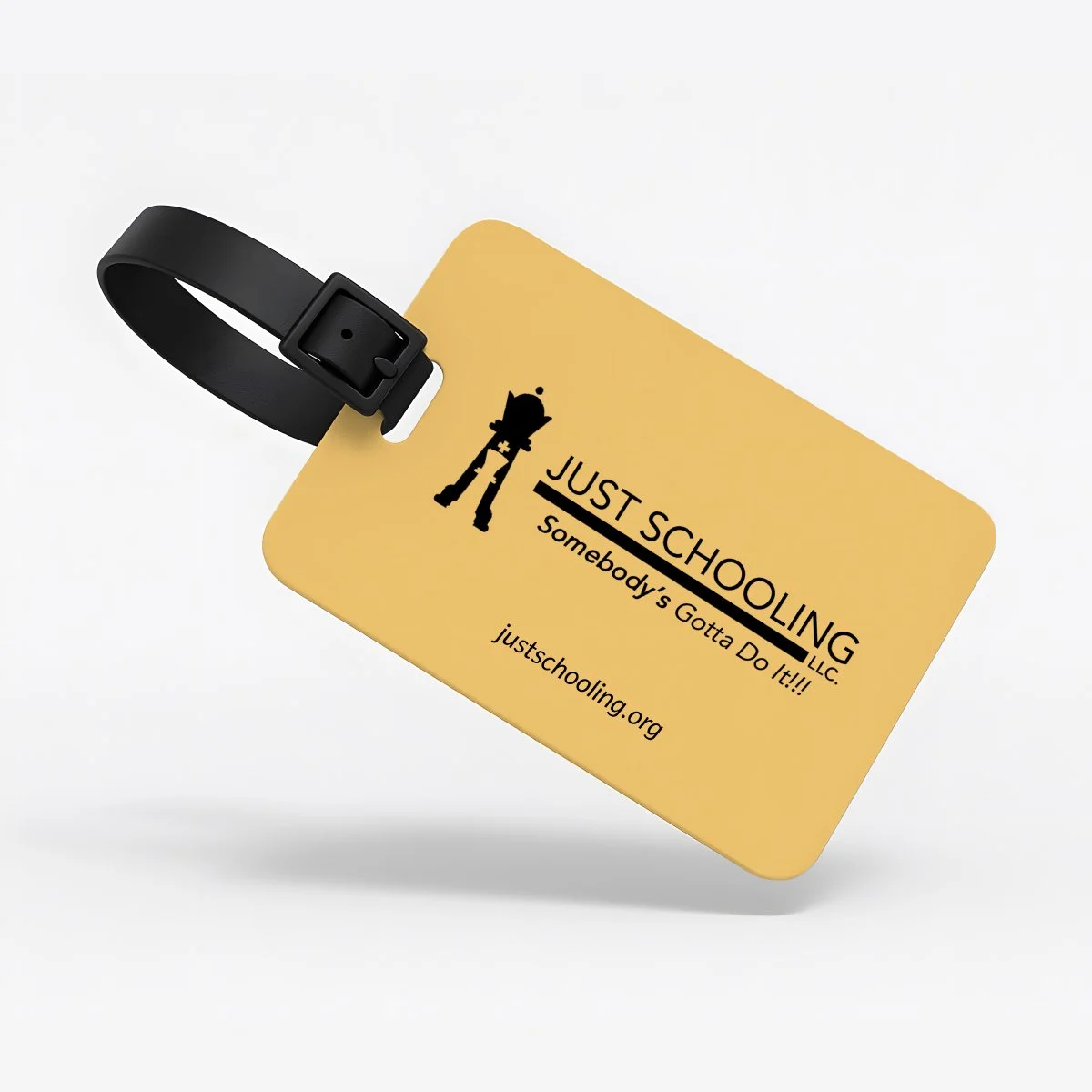 JustSchooling_Luggage-tag_03.jpg