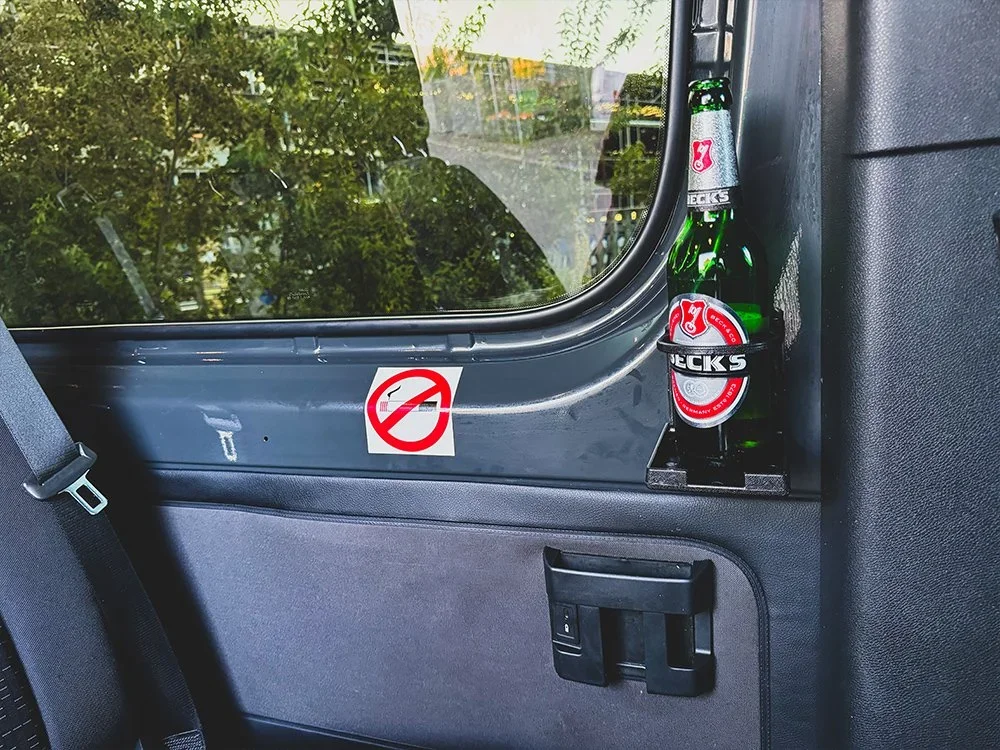 getraenkehalter-tourbus-leipzig.jpg.webp