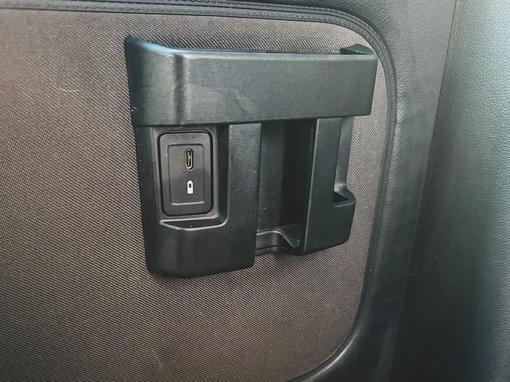usb-strom-mb-sprinter.jpg.webp