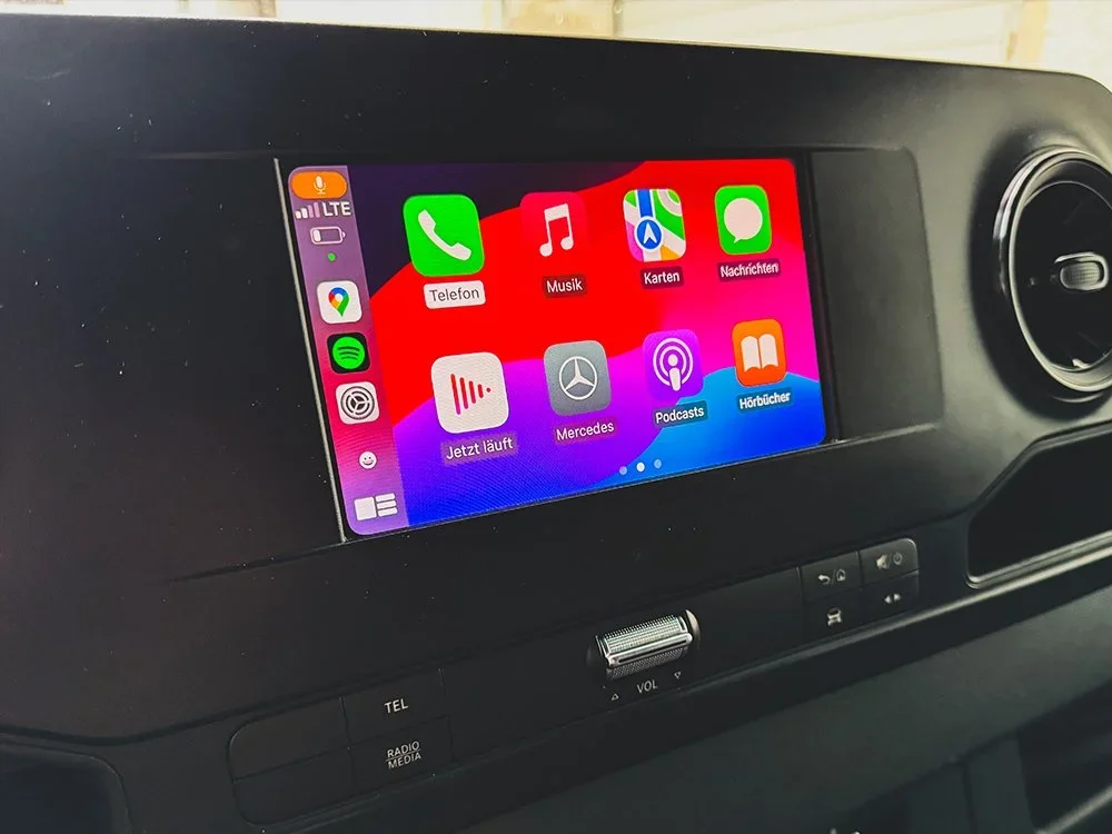 tourbus-mieten-carplay.jpg.webp