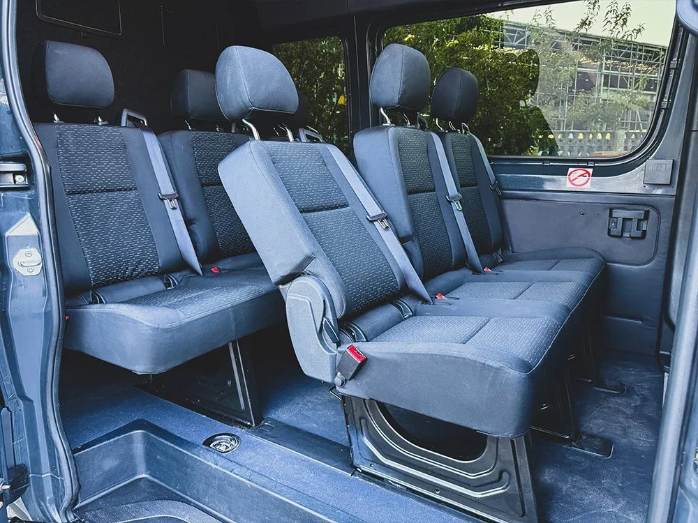 tourbus-mb-sprinter-leipzig-verstellbare-sitze.jpg.webp