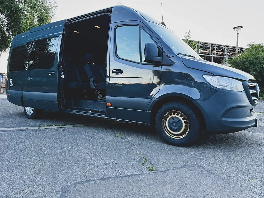 tourbus-mb-sprinter-leipzig.jpg.webp