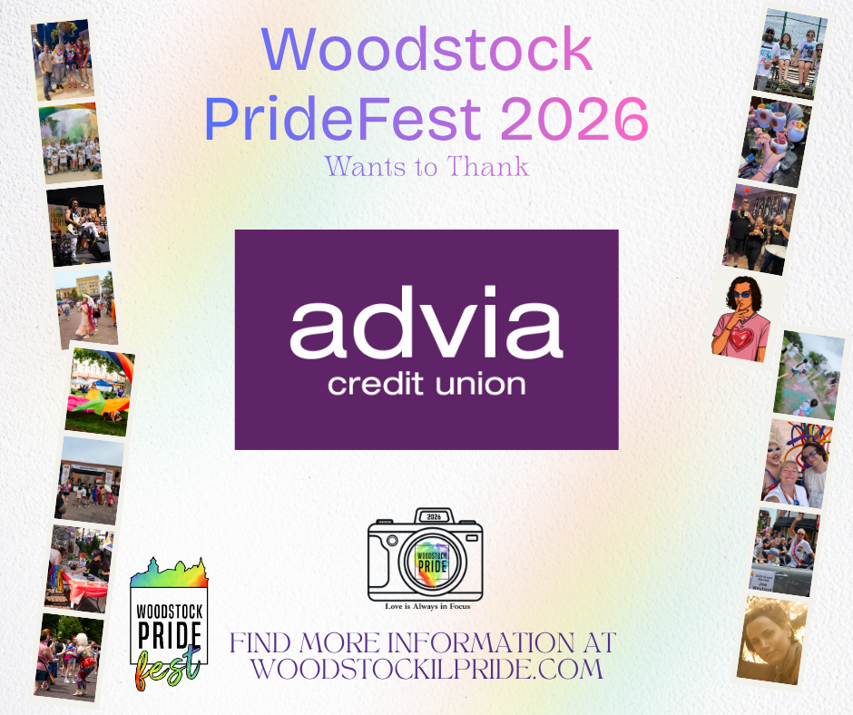 advia.png