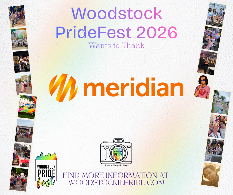 meridan.png