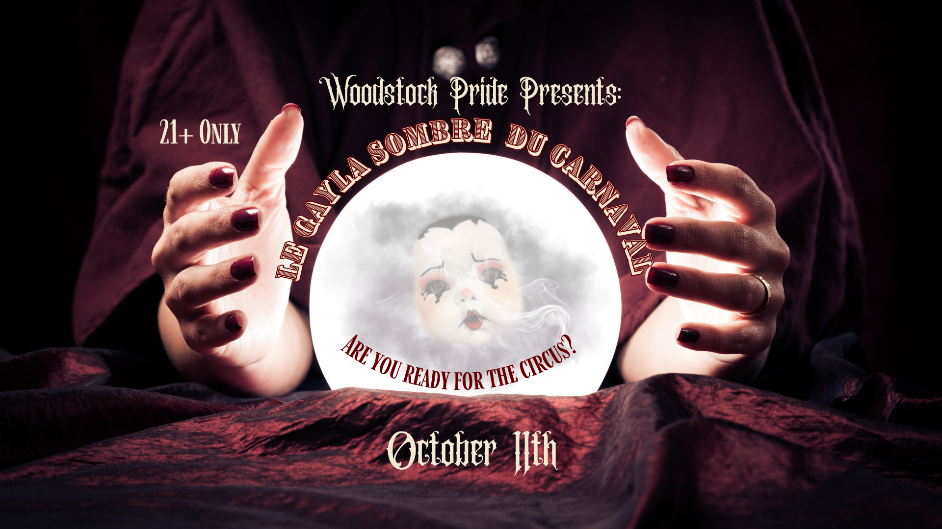 sized for FB event banner.png