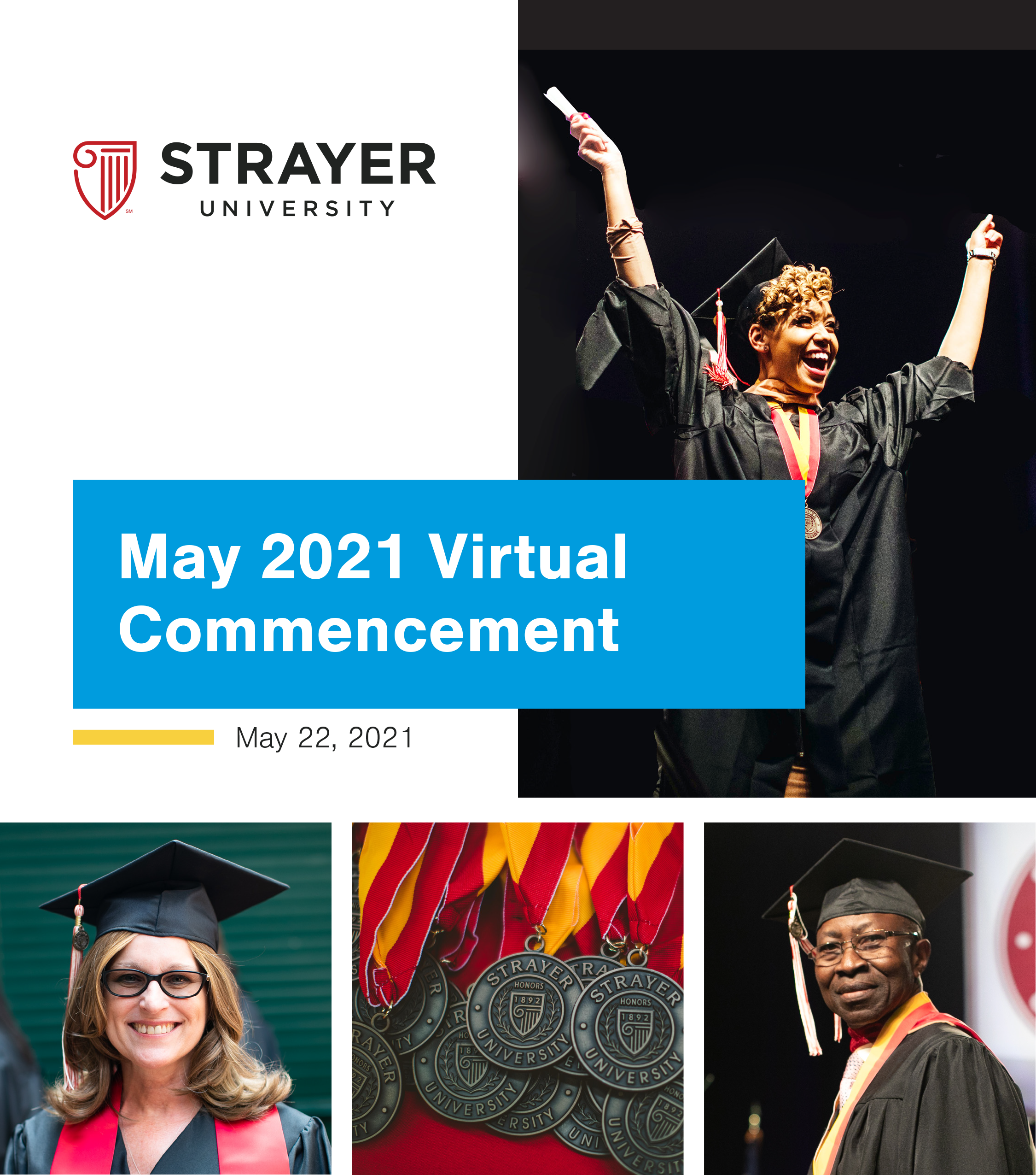 207001_SU_Commencement_Program_Cover_v1.png