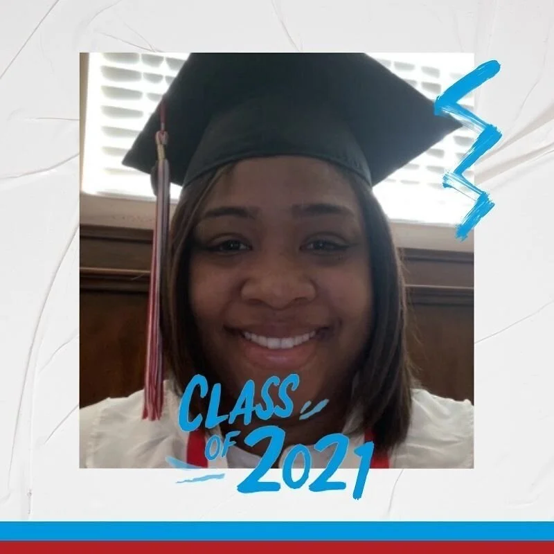 2021-05-22T14-06-02-752Z (1).jpeg