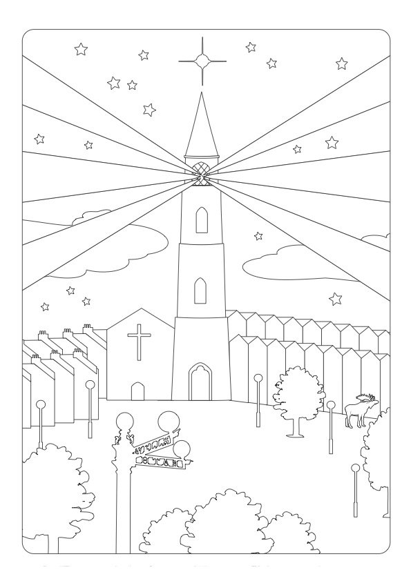 Line Art Lighthouse.jpg