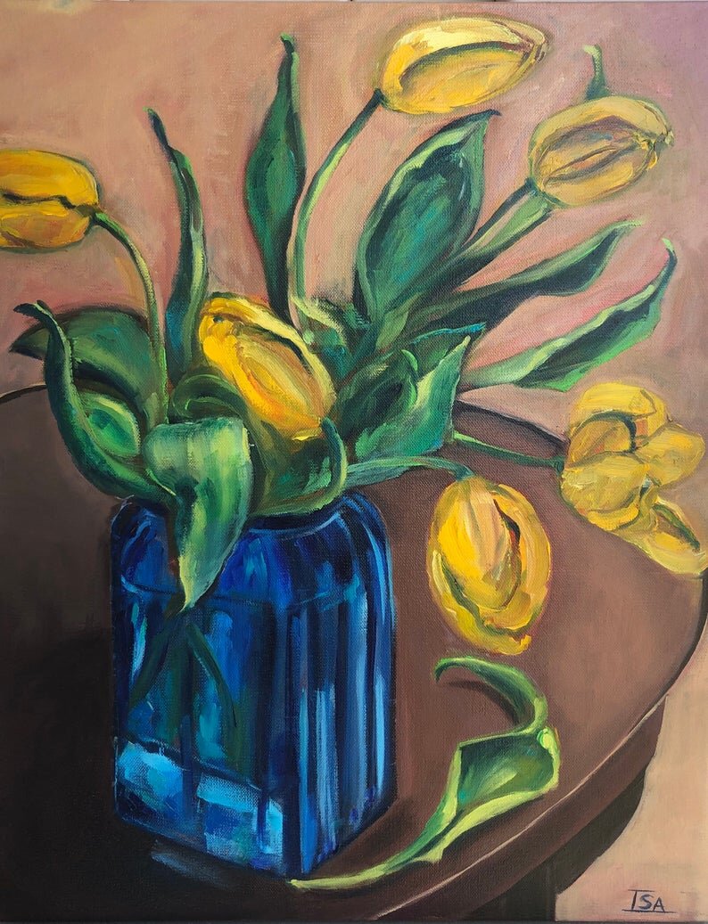 yellow tulips.jpg
