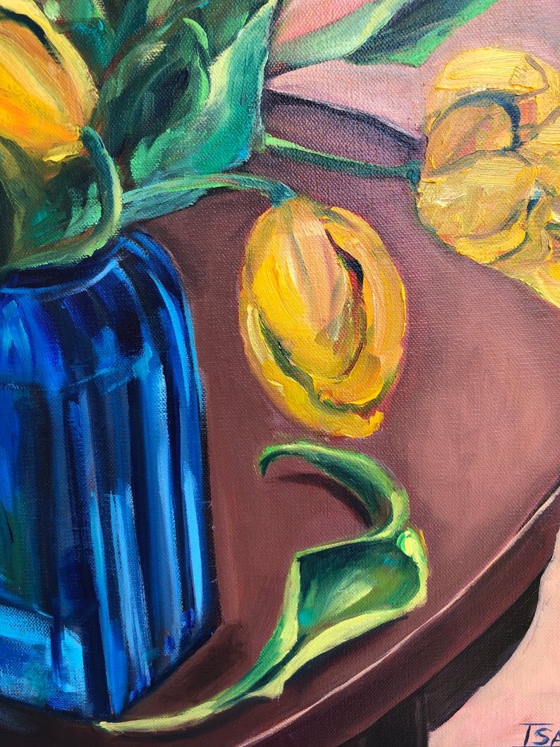 yellow tulips close up 2.jpg