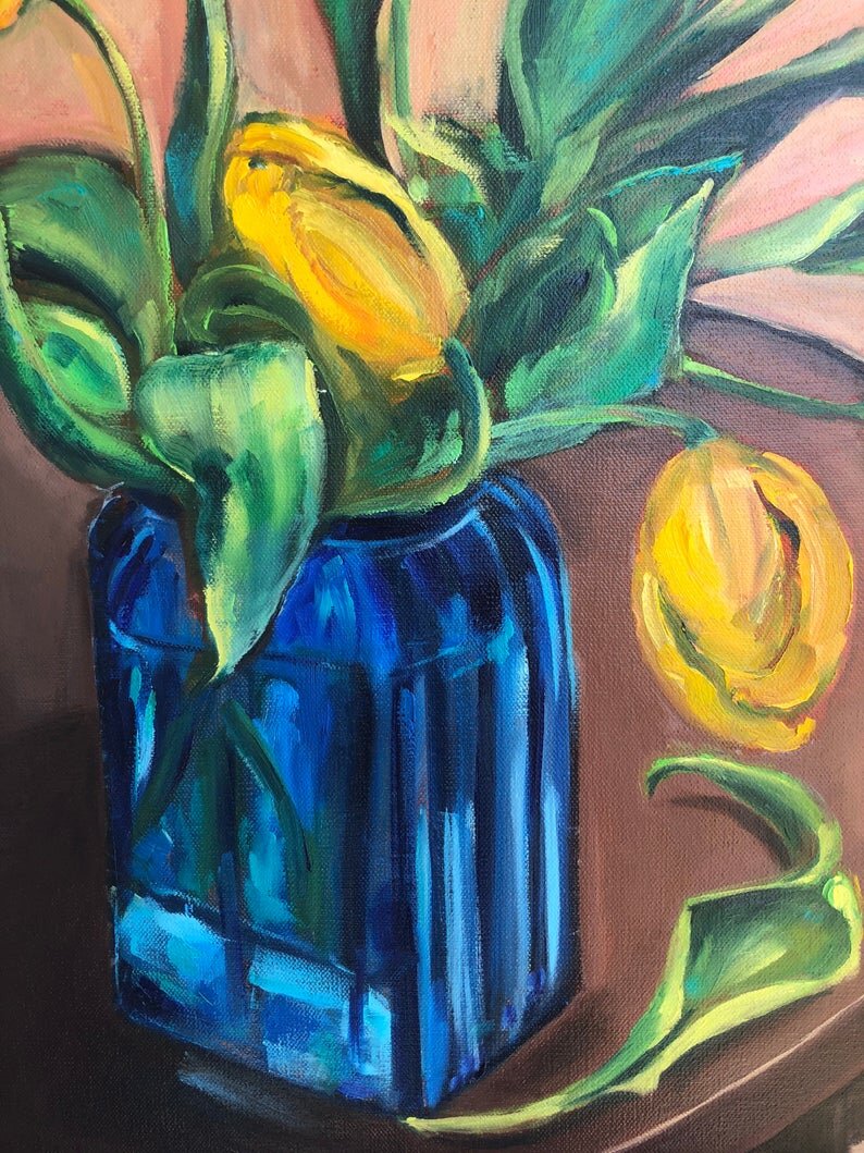 yellow tulips close up.jpg